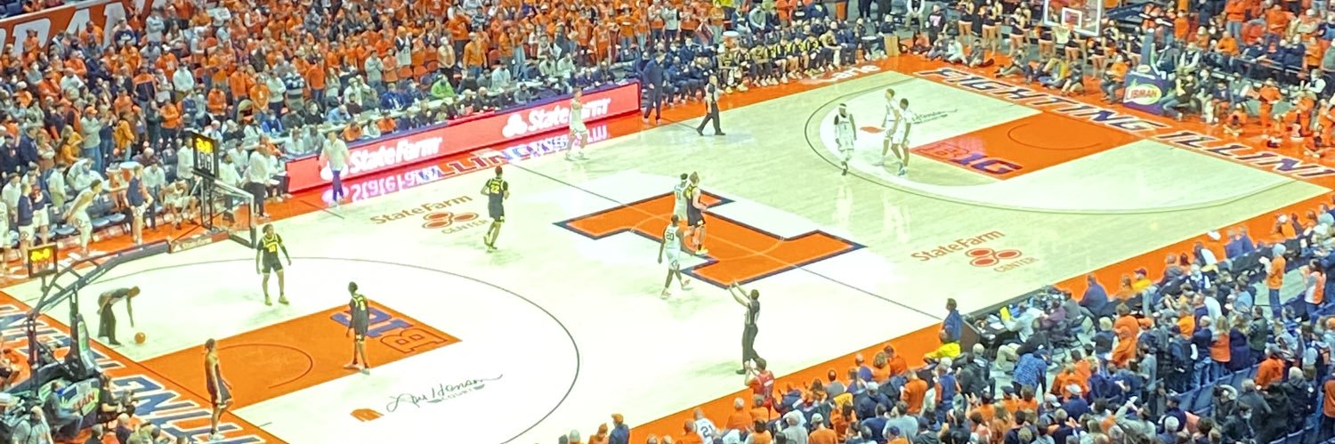 David Groeber banner