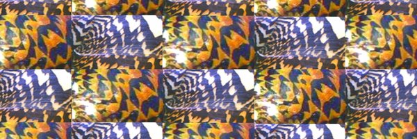 _JakeStone_ Profile Banner