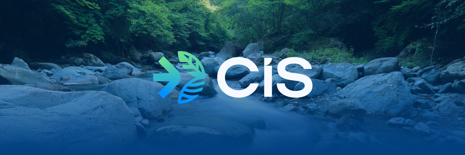 CIS, LLC banner