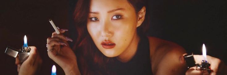 𝑐♡̷s𝔪ics banner