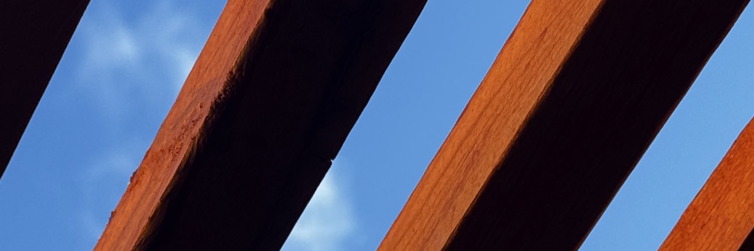 funandfolly_'s profile banner image