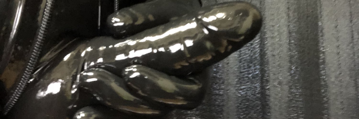 latex太郎 banner