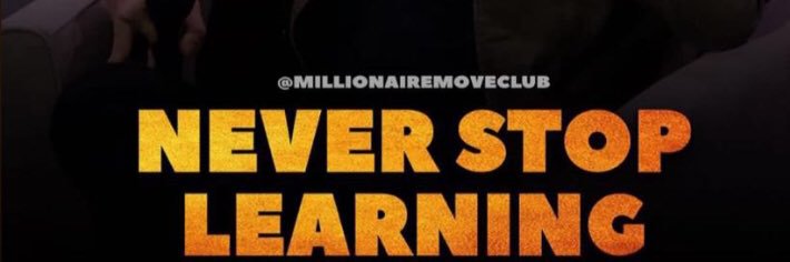 Ember Power🔥 banner