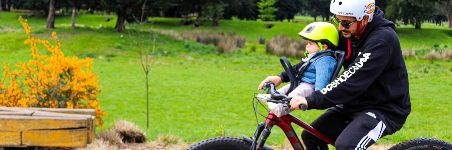 dieggobmx's profile banner image