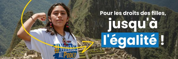 PlanFrance Profile Banner