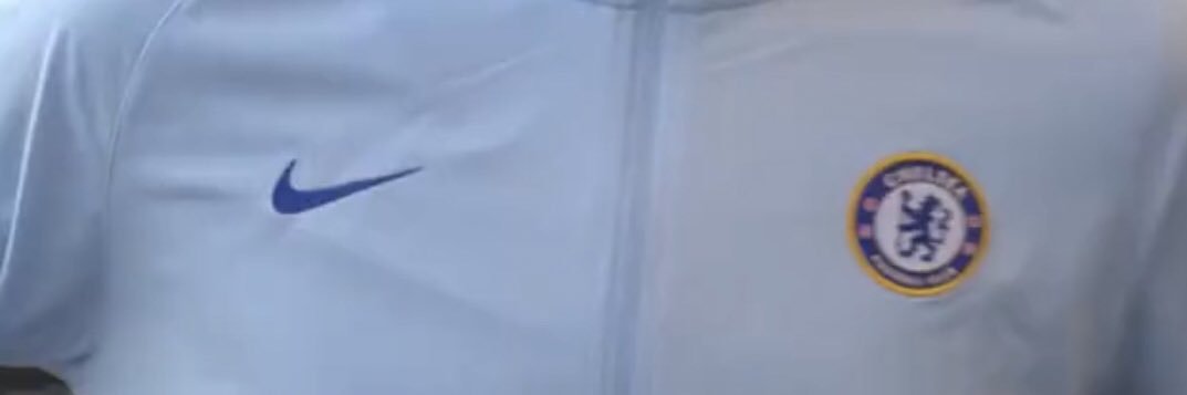 8qvv_e's profile banner image