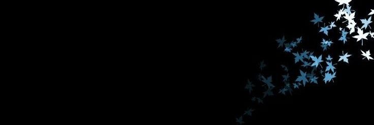 o_goher's profile banner image