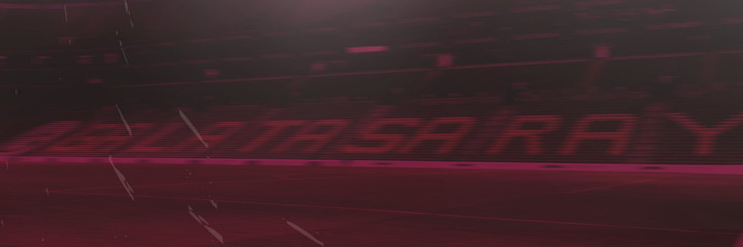 bahaboyacioglu5's profile banner image