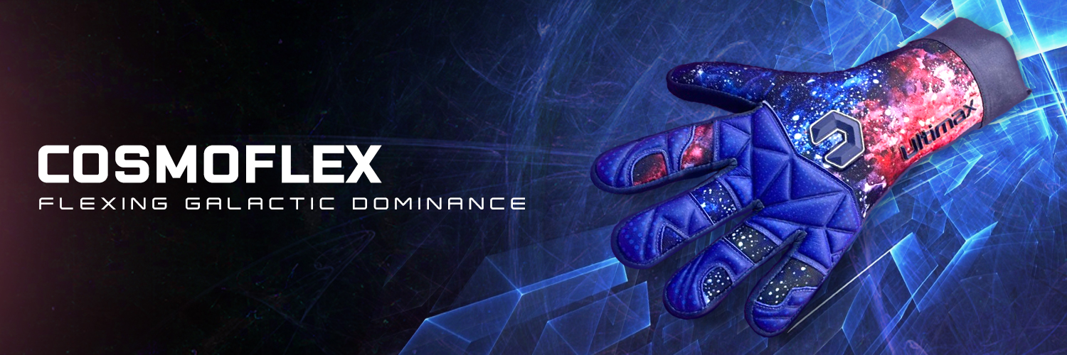 UltimaxProducts's profile banner image