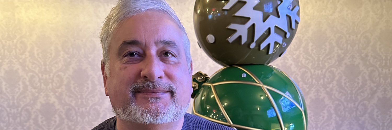 darrenpguest's profile banner image