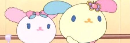 p🥂 banner