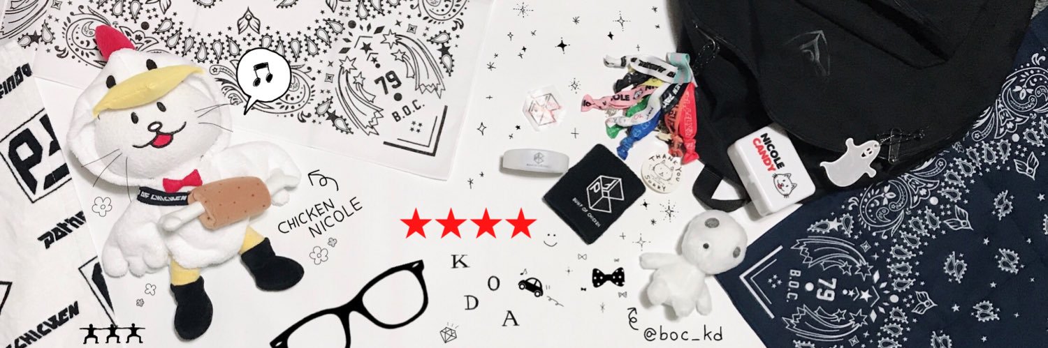 boc_kd's profile banner image