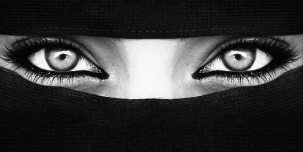 Bimb0Oo's profile banner image