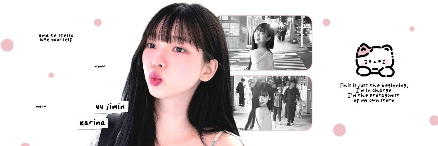 kireyya's profile banner image