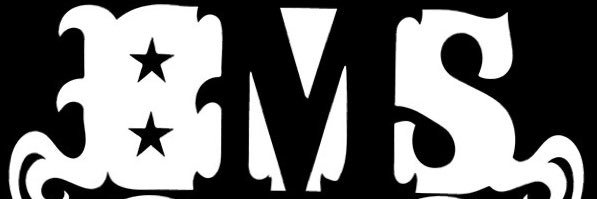 BMS_DereksAss's profile banner image