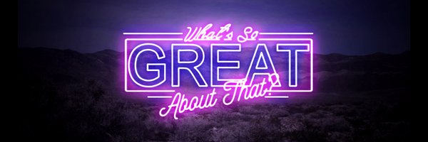 whatssograce Profile Banner