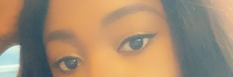 nickibabs's profile banner image