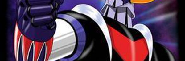 lokoxav Profile Banner