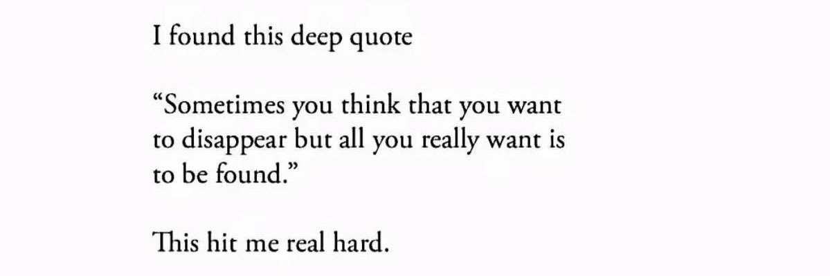 melyne🕶️ banner