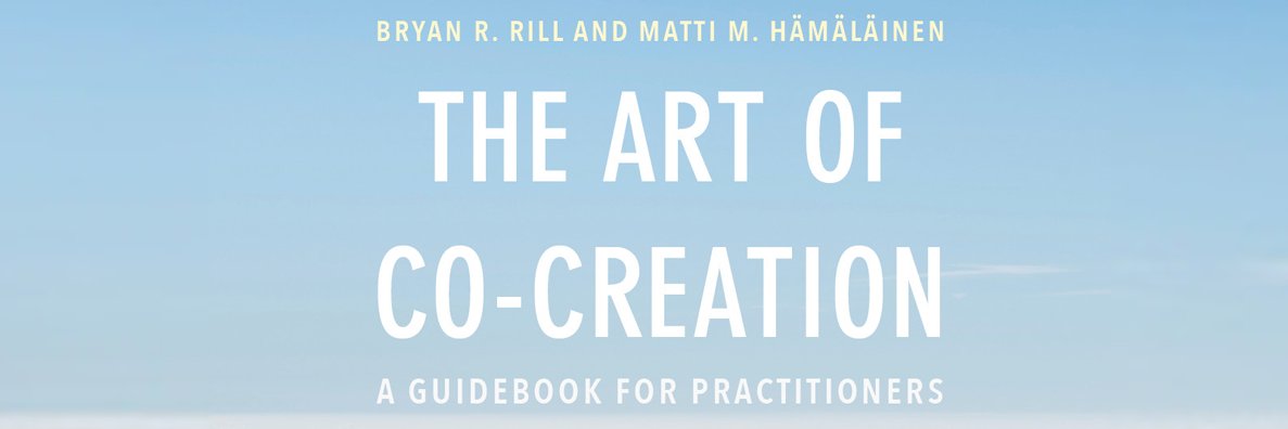 Matti Hämäläinen banner