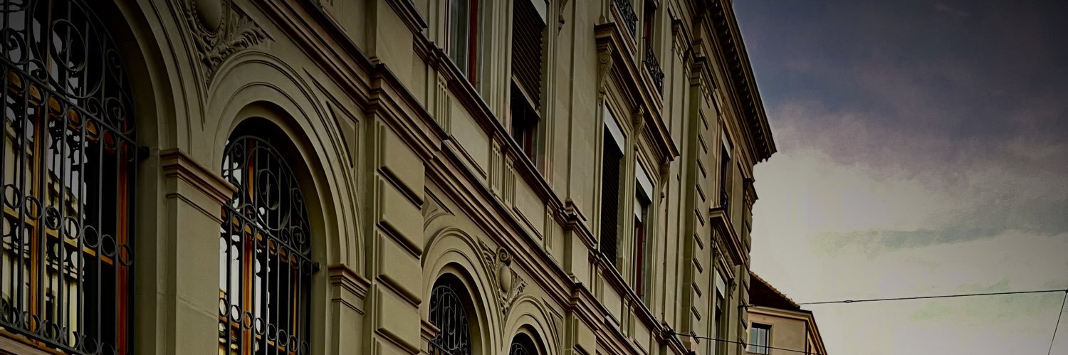 justluck888's profile banner image
