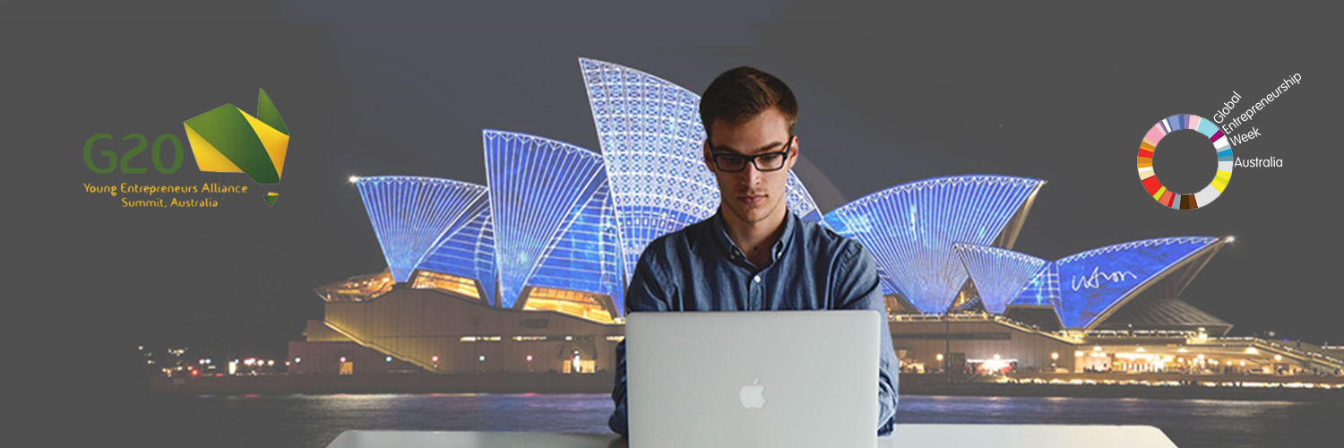 austenterprise's profile banner image