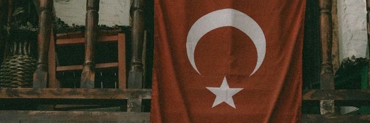 MuhammedGuzell's profile banner image