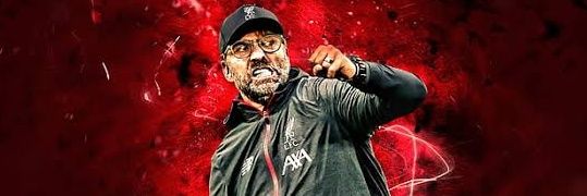 Achyut23's profile banner image