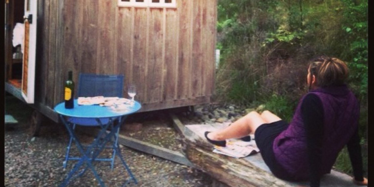 annabel_fitton's profile banner image