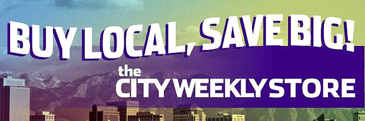 CityWeeklyStore's profile banner image