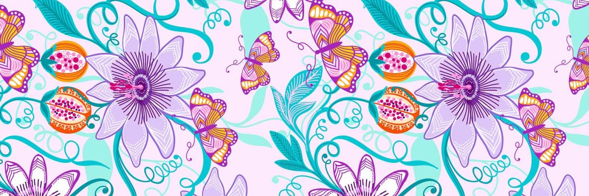 MeryCapdevielle's profile banner image