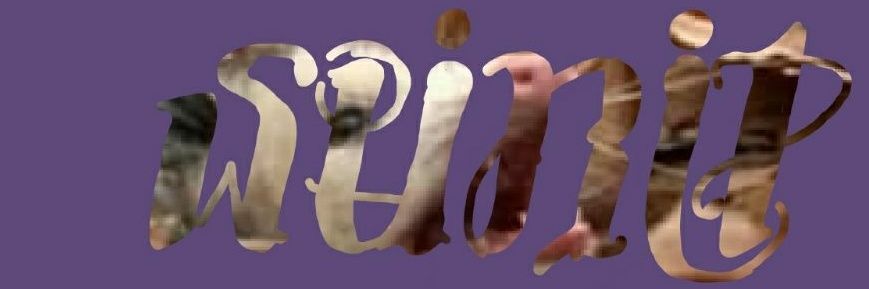 ryanpyrope's profile banner image