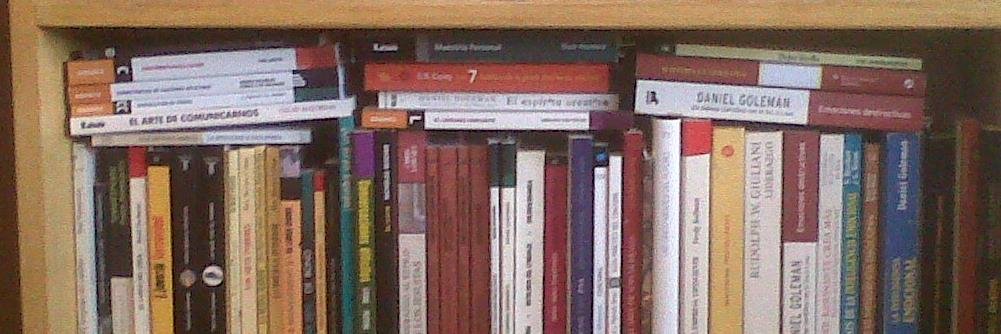 Ernesto Scardigno banner