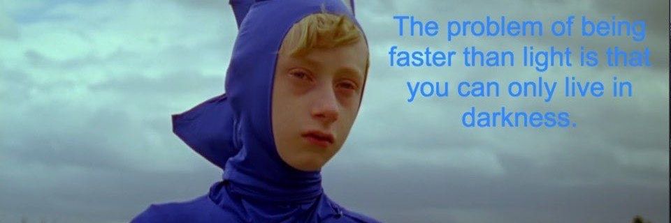 Bart Harley Jarvis banner