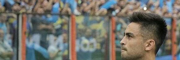 BrunoLRodriguez Profile Banner