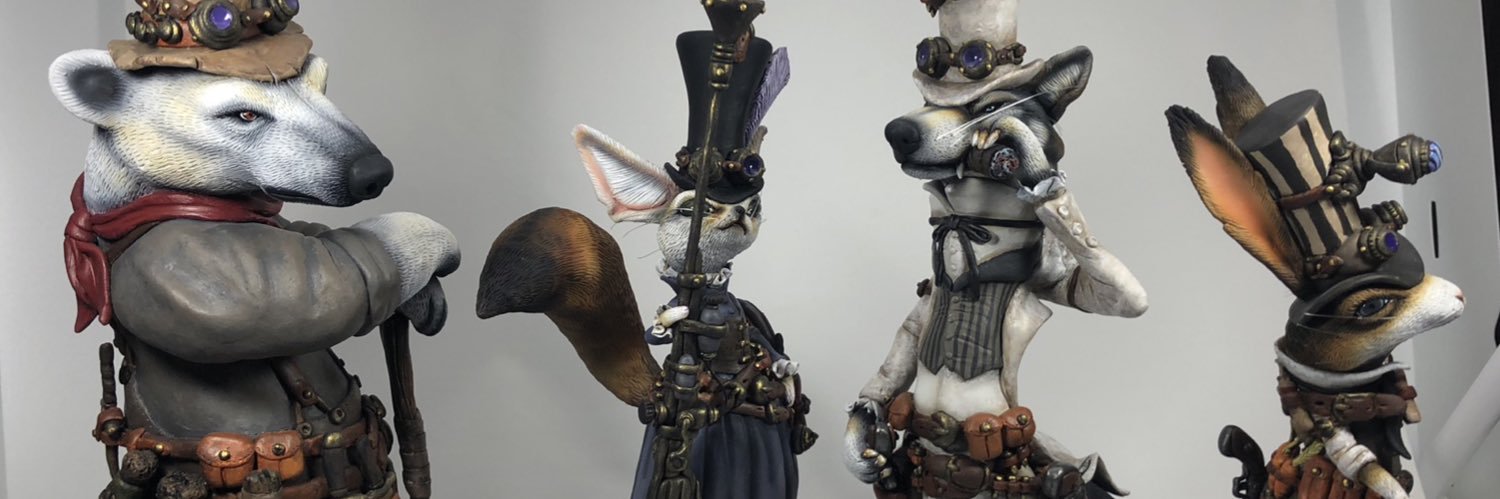 鎌田光司(kamatymoon)'s banner
