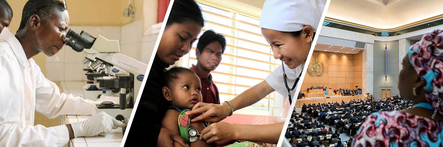 Health Policy Watch - Global Health News Reporting's banner