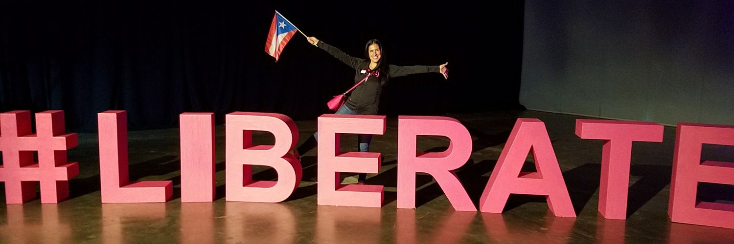 María Del Mar Ojeda banner