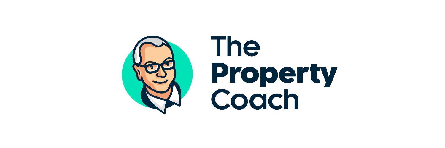 nzpropertycoach's profile banner image