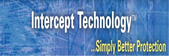 StaticIntercept's profile banner image