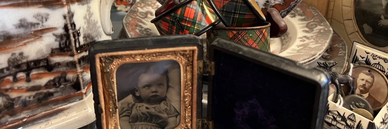 Resa 🇺🇸🐈‍⬛🐶🐈 banner