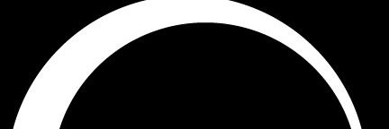 RaANDJah's profile banner image