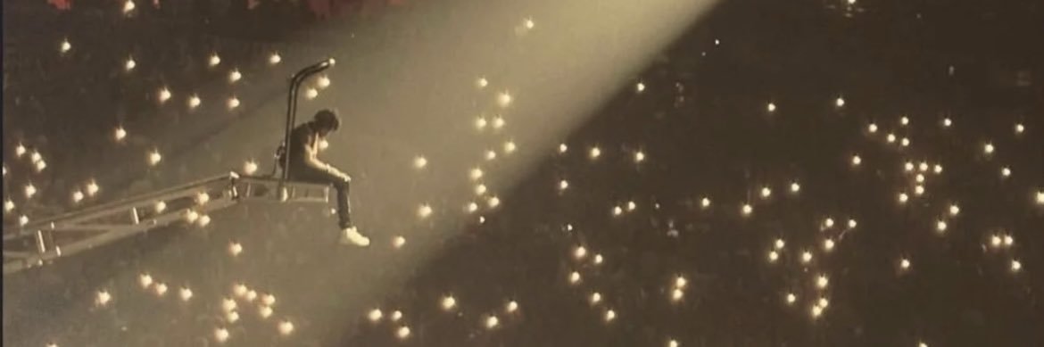 Rose ♡ banner