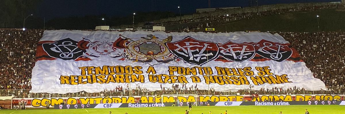GiovaniFragaa's profile banner image