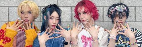 💃🏾Kill this beep and celebrate💃🏾 banner