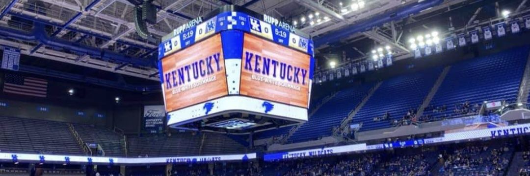 Matt Slusser banner