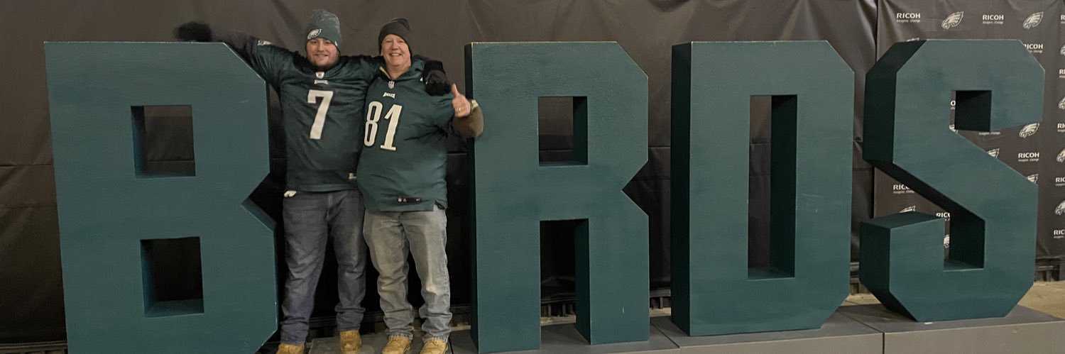 ConConBeckham's profile banner image