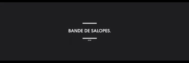 leandro_do_cima's profile banner image