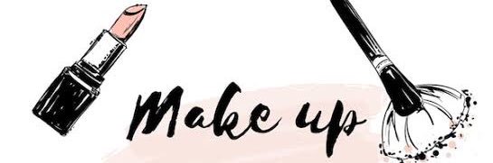 มะลิรีวิว banner