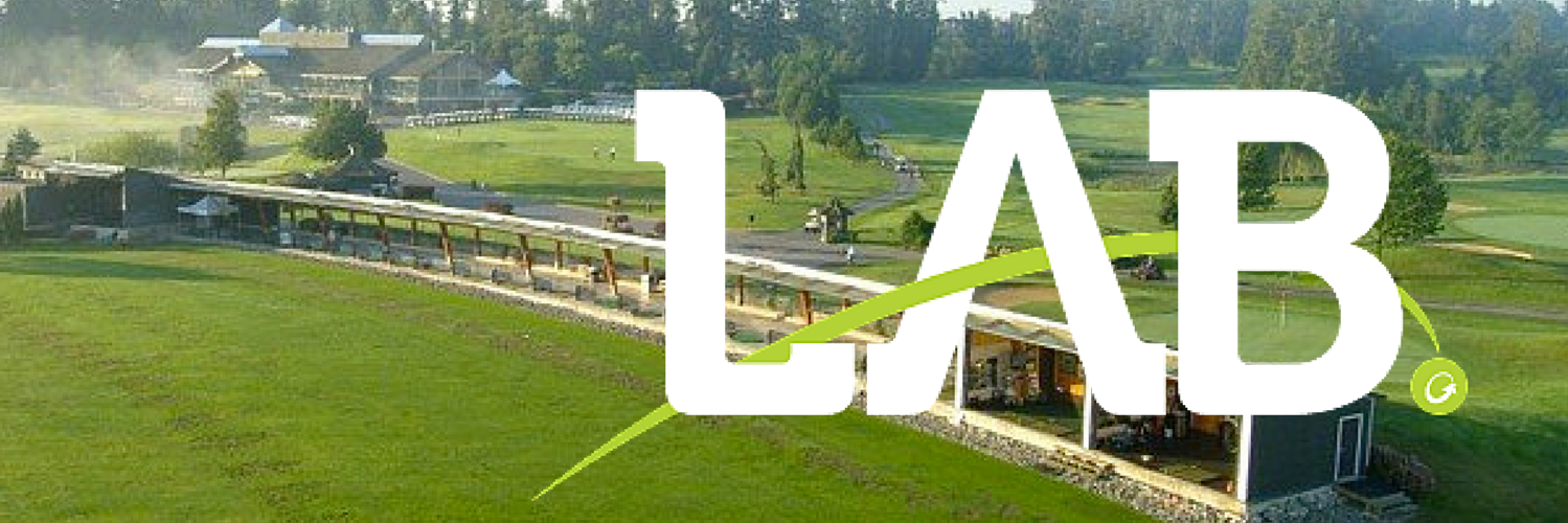 TourPerformanceLAB banner